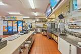 312 Bradford Street - Photo 17