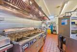 312 Bradford Street - Photo 18