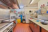 312 Bradford Street - Photo 19