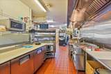 312 Bradford Street - Photo 20