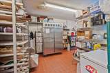 312 Bradford Street - Photo 21