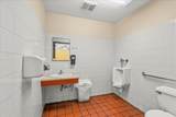 312 Bradford Street - Photo 22