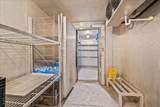 312 Bradford Street - Photo 24