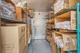 312 Bradford Street - Photo 26