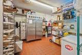 312 Bradford Street - Photo 27
