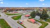 312 Bradford Street - Photo 4