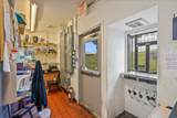 312 Bradford Street - Photo 35