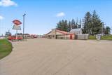 312 Bradford Street - Photo 36