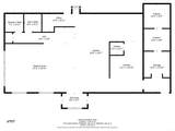 312 Bradford Street - Photo 38