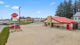 312 Bradford Street - Photo 6