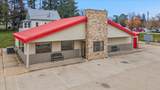 312 Bradford Street - Photo 7