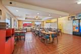 312 Bradford Street - Photo 8