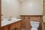 500 Douglas Road - Photo 35