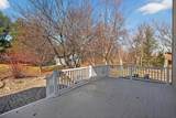 500 Douglas Road - Photo 36