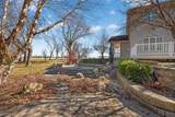 500 Douglas Road - Photo 37