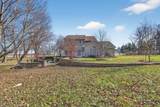 500 Douglas Road - Photo 39