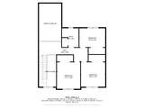 500 Douglas Road - Photo 46