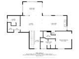 500 Douglas Road - Photo 48