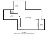 500 Douglas Road - Photo 50