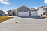 1634 Dalton Street - Photo 1