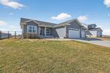 1634 Dalton Street - Photo 2