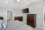 1634 Dalton Street - Photo 11