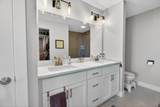 1634 Dalton Street - Photo 13
