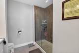 1634 Dalton Street - Photo 14