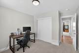 1634 Dalton Street - Photo 15