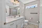 1634 Dalton Street - Photo 16
