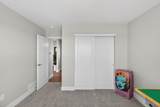 1634 Dalton Street - Photo 17