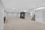 1634 Dalton Street - Photo 18