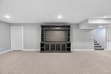 1634 Dalton Street - Photo 19