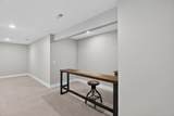 1634 Dalton Street - Photo 20