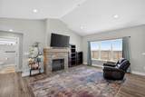 1634 Dalton Street - Photo 3