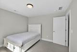 1634 Dalton Street - Photo 21