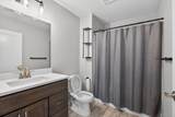 1634 Dalton Street - Photo 22
