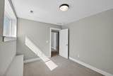 1634 Dalton Street - Photo 23