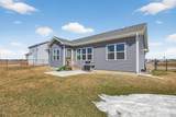 1634 Dalton Street - Photo 24