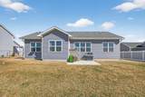1634 Dalton Street - Photo 25