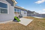 1634 Dalton Street - Photo 26