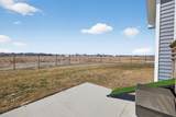 1634 Dalton Street - Photo 27