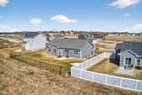 1634 Dalton Street - Photo 29