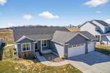 1634 Dalton Street - Photo 30