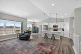 1634 Dalton Street - Photo 4