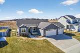 1634 Dalton Street - Photo 31