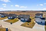 1634 Dalton Street - Photo 32