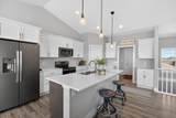 1634 Dalton Street - Photo 6