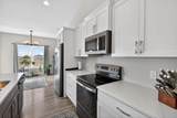 1634 Dalton Street - Photo 7