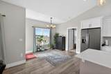 1634 Dalton Street - Photo 8